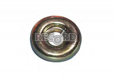 RECORD FRANCE 924261 -  